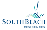 South Beach Residences